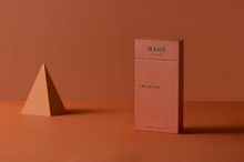 Load image into Gallery viewer, Maho Sensory Sticks