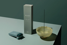 Load image into Gallery viewer, Maho Sensory Sticks
