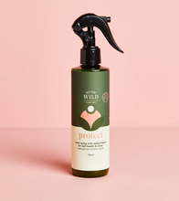 Load image into Gallery viewer, House Plant Care Essentials Kit