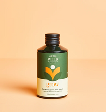 Load image into Gallery viewer, House Plant Care Essentials Kit