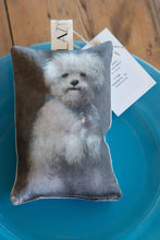Load image into Gallery viewer, Scented Sachets