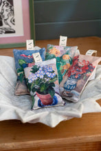 Load image into Gallery viewer, Scented Sachets