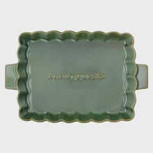 Load image into Gallery viewer, Toscana Ceramic Baker