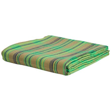 Load image into Gallery viewer, Sage x Clare Nicolette Fitted Sheet - Juniper