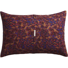 Load image into Gallery viewer, Sage x Clare Estera Linen Pillowcase Set