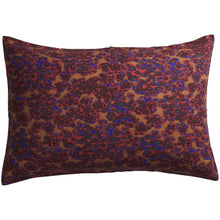 Load image into Gallery viewer, Sage x Clare Estera Linen Pillowcase Set