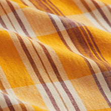 Load image into Gallery viewer, Sage x Clare Nicolette Quilt Cover - Marigold