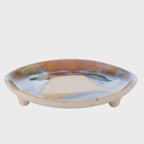 Biei Ceramic Ware