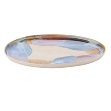 Load image into Gallery viewer, Biei Ceramic Ware
