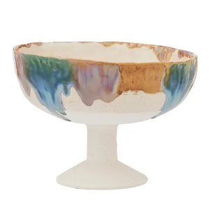 Biei Ceramic Ware