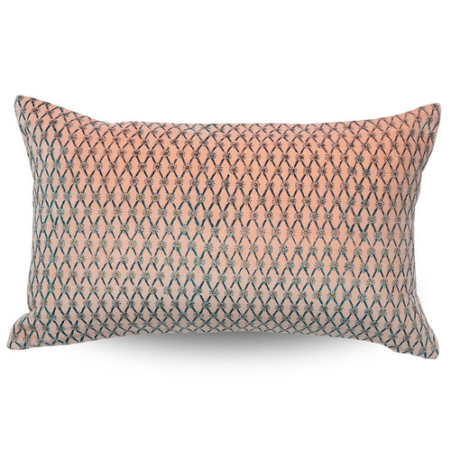 Rambagh Piani Cushion