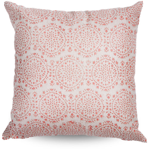 Villanelle Salvia Cushion