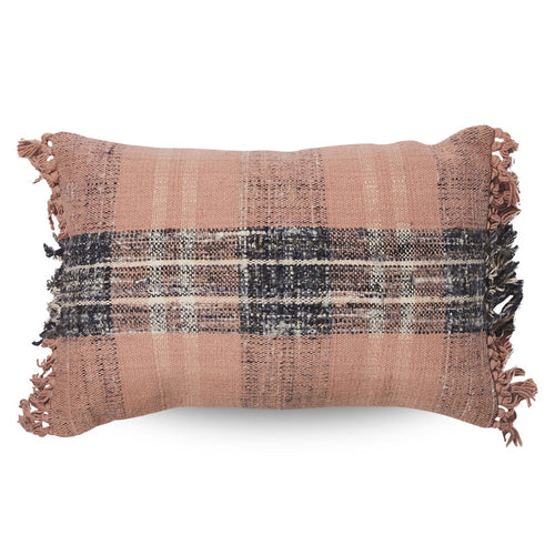 Juniper Colony Cushion 2