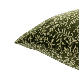 Hayward Wildflower Cushion