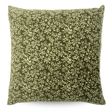 Load image into Gallery viewer, Hayward Wildflower Cushion