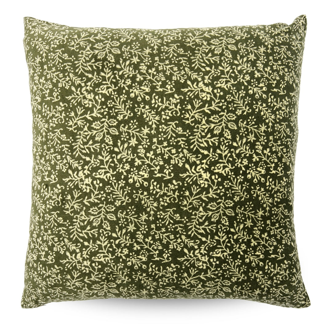 Hayward Wildflower Cushion