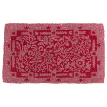 Load image into Gallery viewer, Sage x Clare Indiana Door Mat