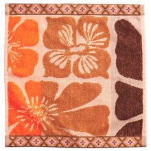 Load image into Gallery viewer, Jolene Face Washer Set - Carnelian