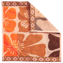 Load image into Gallery viewer, Jolene Face Washer Set - Carnelian