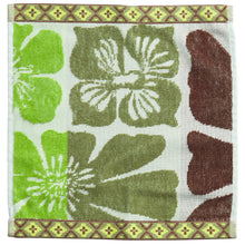 Load image into Gallery viewer, Jolene Face Washer Set - Fluorite