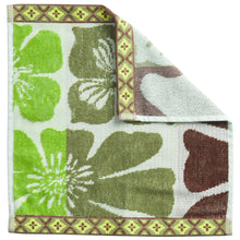 Load image into Gallery viewer, Jolene Face Washer Set - Fluorite