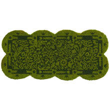 Load image into Gallery viewer, Sage x Clare Indiana Door Runner