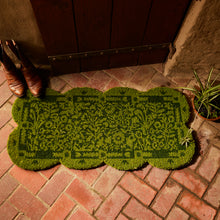 Load image into Gallery viewer, Sage x Clare Indiana Door Runner