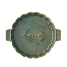 Load image into Gallery viewer, Toscana Ceramic Baker