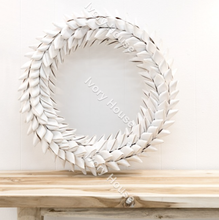 Load image into Gallery viewer, Highgate Wreath