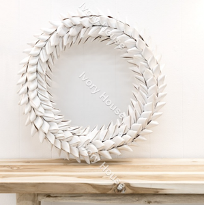 Highgate Wreath