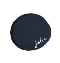 Load image into Gallery viewer, Jolie Paint Classic Navy