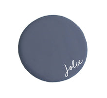Load image into Gallery viewer, Jolie Paint Slate