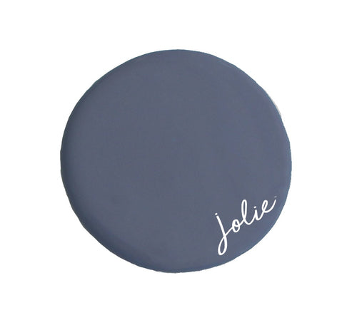 Jolie Paint Slate