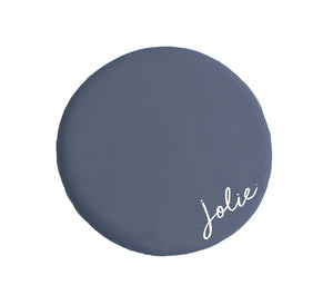 Jolie Paint Slate