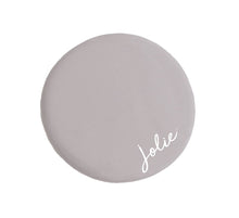 Load image into Gallery viewer, Jolie Paint Lilac Grey