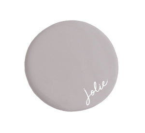 Jolie Paint Lilac Grey