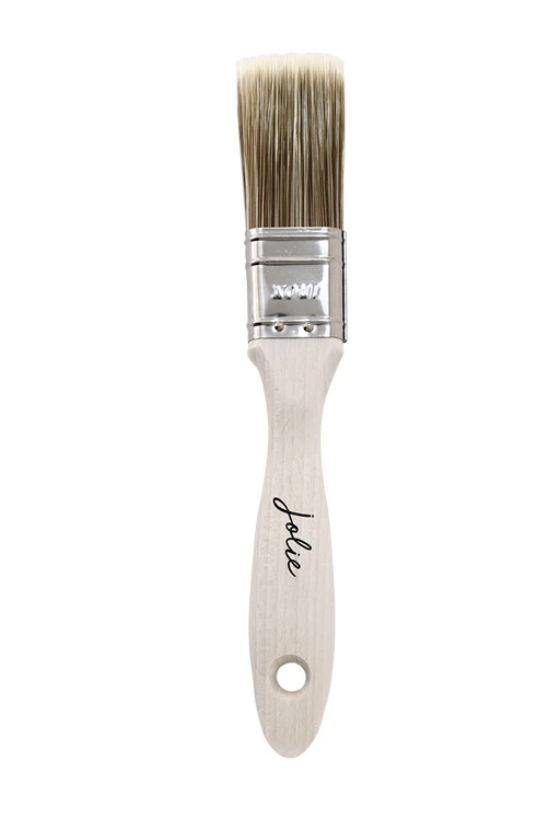Jolie Flat Brush