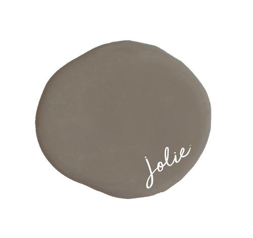 Jolie Paint Cocoa