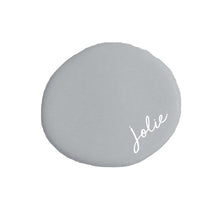 Load image into Gallery viewer, Jolie Paint French Grey