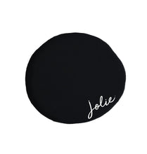 Load image into Gallery viewer, Jolie Paint Noir