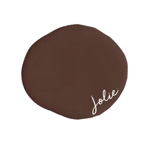 Jolie Paint Truffle
