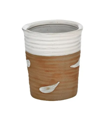 Hayes Ceramic