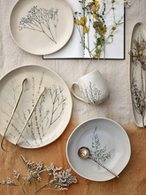 Load image into Gallery viewer, Bea Tableware