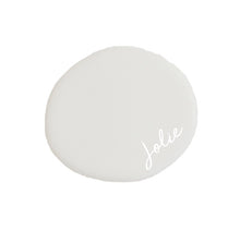 Load image into Gallery viewer, Jolie Paint Gesso White