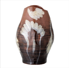 Load image into Gallery viewer, Obsa Vase