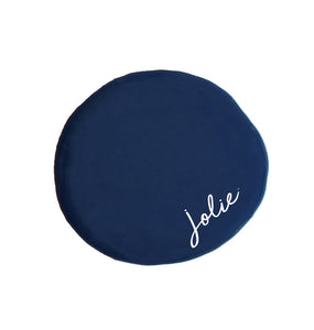 Jolie Paint Gentlemen's Blue