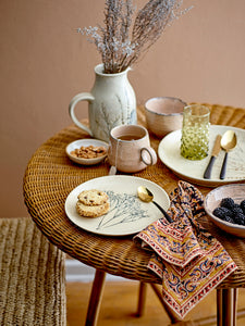 Bea Tableware