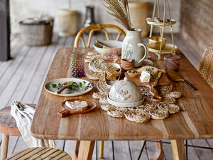 Bea Tableware
