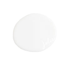 Load image into Gallery viewer, Jolie Paint Pure White