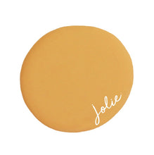 Load image into Gallery viewer, Jolie Paint Marigold